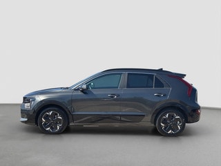 Thumbnail Mobil 3