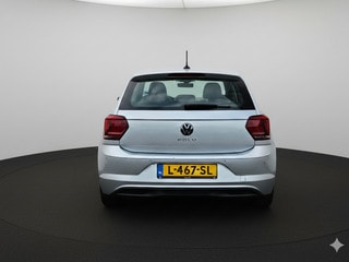 Thumbnail Mobil 6