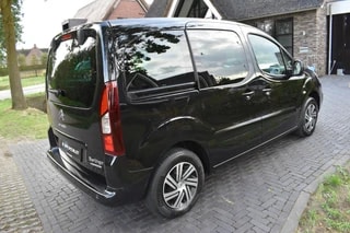 Thumbnail Mobil 5