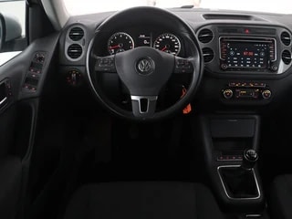 Thumbnail Mobil 3