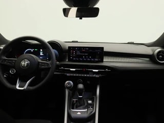 Thumbnail Mobil 8