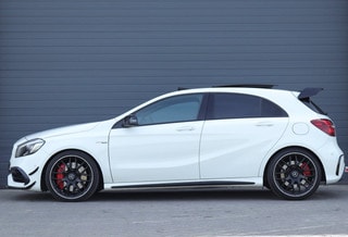 Thumbnail Mobil 4
