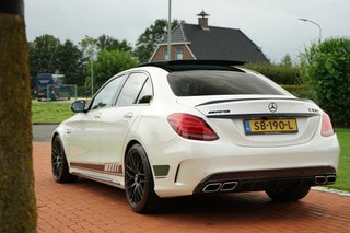 Thumbnail Mobil 4