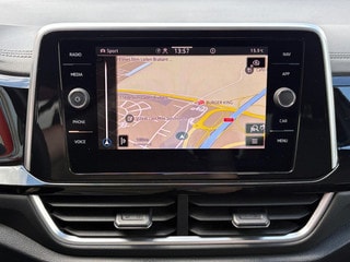 Thumbnail Mobil 7