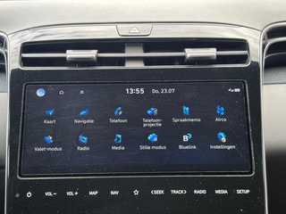Thumbnail Mobil 9