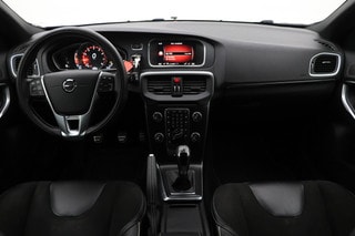 Thumbnail Mobil 4