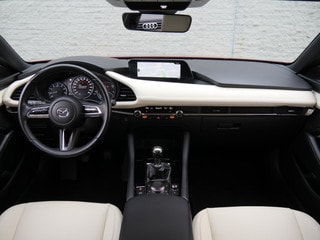 Thumbnail Mobil 4