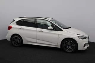 Thumbnail Mobil 10