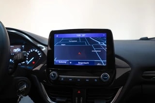 Thumbnail Mobil 7