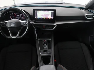 Thumbnail Mobil 9