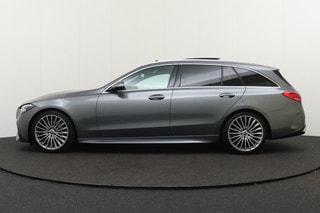 Thumbnail Mobil 5