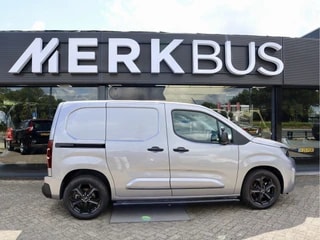 Thumbnail Mobil 5