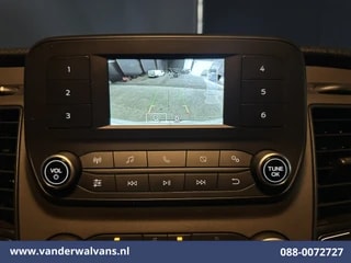 Thumbnail Mobil 2