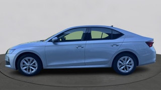 Thumbnail Mobil 8
