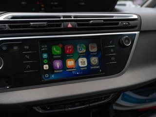 Thumbnail Mobil 3