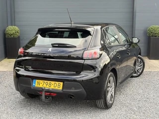 Thumbnail Mobil 4