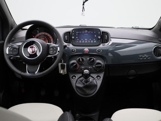 Thumbnail Mobil 7