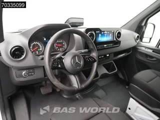 Thumbnail Mobil 3
