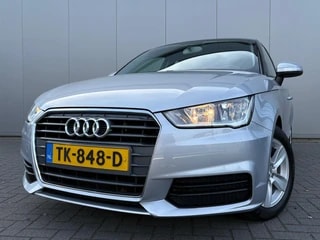 Thumbnail Mobil 8