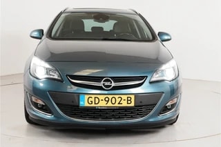 Thumbnail Mobil 3