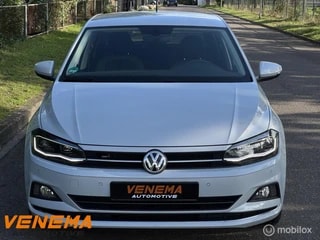 Thumbnail Mobil 5