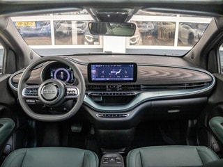 Thumbnail Mobil 9