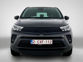 Thumbnail Mobil 5