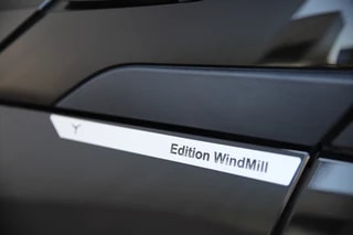 Thumbnail Mobil 10