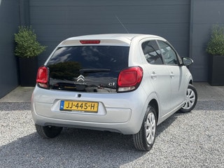 Thumbnail Mobil 4
