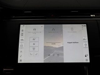 Thumbnail Mobil 10