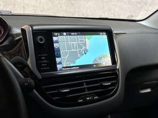 Thumbnail Mobil 7