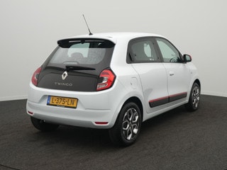 Thumbnail Mobil 4