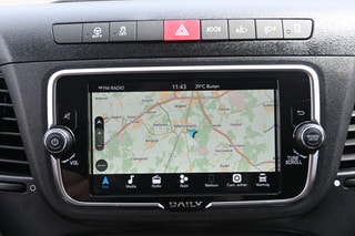 Thumbnail Mobil 7