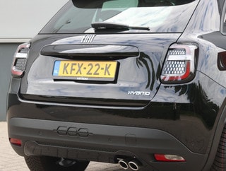 Thumbnail Mobil 6
