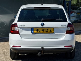 Thumbnail Mobil 5