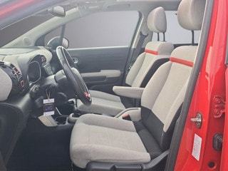 Thumbnail Mobil 10