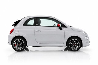 Thumbnail Mobil 4
