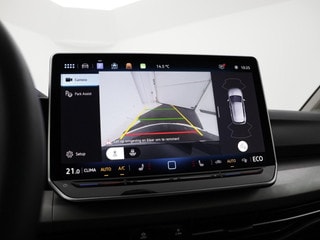 Thumbnail Mobil 9