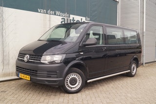 Thumbnail Mobil 3