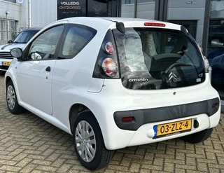 Thumbnail Mobil 2