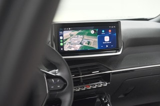 Thumbnail Mobil 4