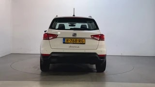 Thumbnail Mobil 10