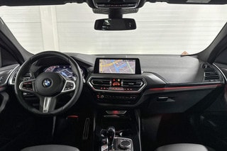 Thumbnail Mobil 10