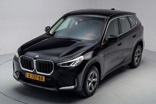 Thumbnail Mobil 9