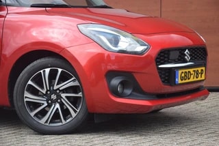 Thumbnail Mobil 3
