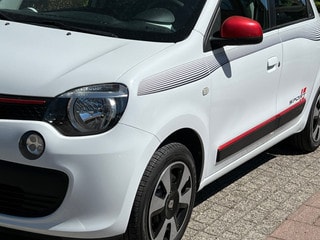 Thumbnail Mobil 8