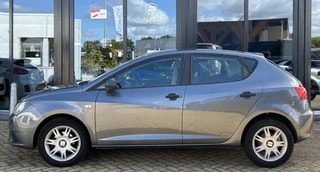 Thumbnail Mobil 6