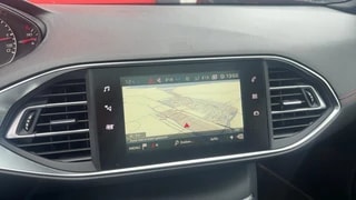 Thumbnail Mobil 9