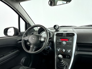 Thumbnail Mobil 3