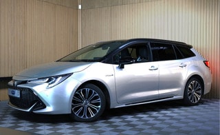 Thumbnail Mobil 9